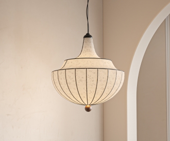 Modern Droplight-ID:790080072