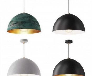 Modern Droplight-ID:399060288