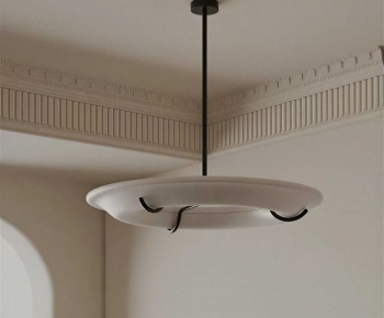Modern Droplight-ID:225428105