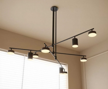Modern Droplight-ID:464844942