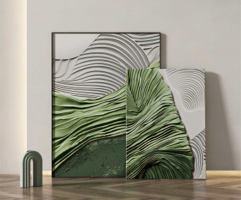 Modern Painting-ID:186850073