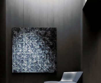 Modern Painting-ID:514787917