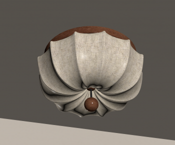Modern Ceiling Ceiling Lamp-ID:802330026