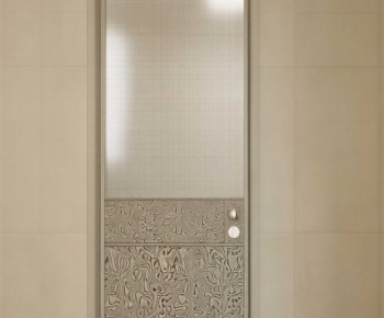 Modern Door-ID:812494042