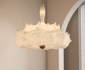 Modern Droplight-ID:832757001