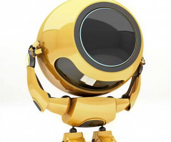 Modern Toys-ID:931349998