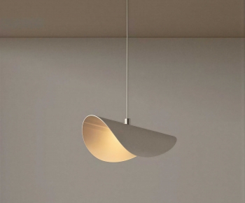 Modern Droplight-ID:758090092