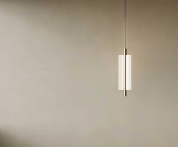 Modern Droplight-ID:393898964