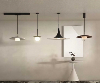 Modern Droplight-ID:548933039