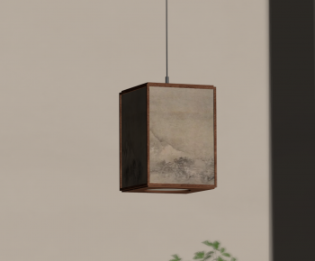Modern Droplight-ID:520370056
