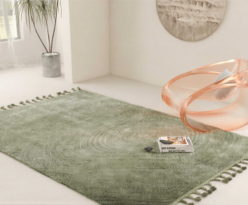 Modern The Carpet-ID:867945911