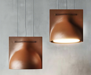 Modern Droplight-ID:268063074