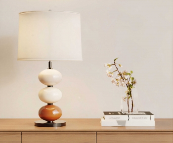 Modern Table Lamp-ID:956893927