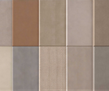 Modern The Carpet-ID:299745088