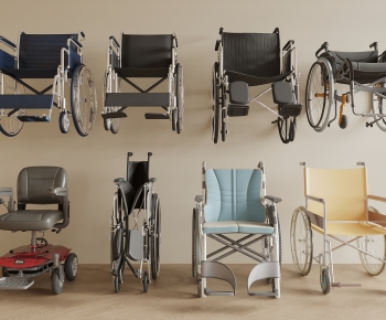 Modern Medical Equipment-ID:399759051