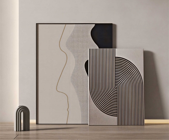Modern Painting-ID:502756121