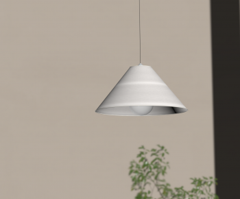 Modern Droplight-ID:519239961