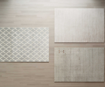 Modern The Carpet-ID:375125897