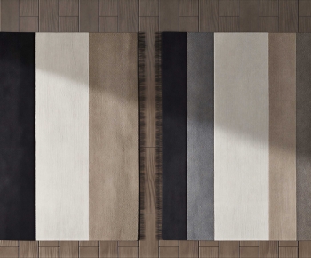 Modern The Carpet-ID:636697059
