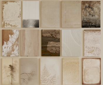 Wabi-sabi Style Painting-ID:471014984