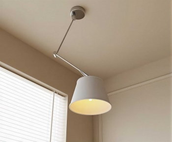 Modern Droplight-ID:847709294