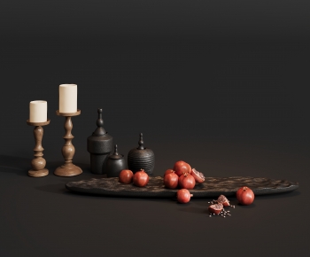 Modern Fruit-ID:814168935