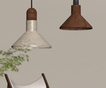Modern Droplight-ID:135801089