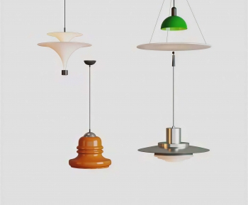 Modern Droplight-ID:257982972