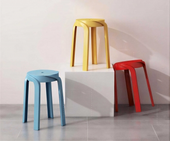 Modern Dining Chair-ID:727701299