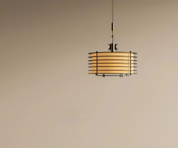 New Chinese Style Droplight-ID:786673074