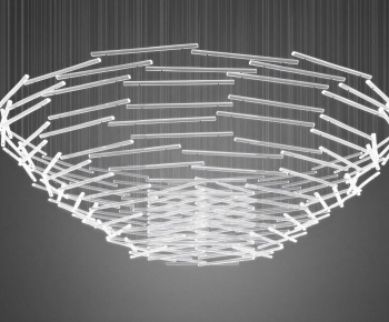 Modern Droplight-ID:510255101