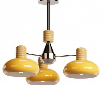 Modern Droplight-ID:884417062
