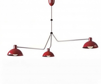 Modern Droplight-ID:978829936