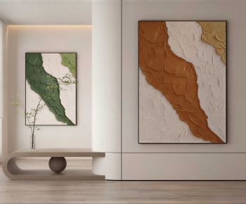 Modern Painting-ID:471138008