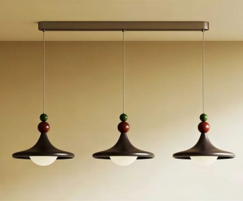 Modern Droplight-ID:512837898