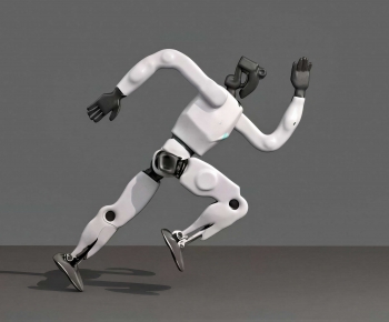 Modern Robot-ID:503061066