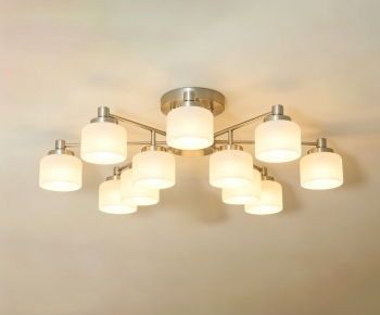 Modern Ceiling Ceiling Lamp-ID:338166956