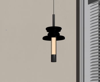 Modern Droplight-ID:823179011