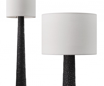 Modern Floor Lamp-ID:657138822