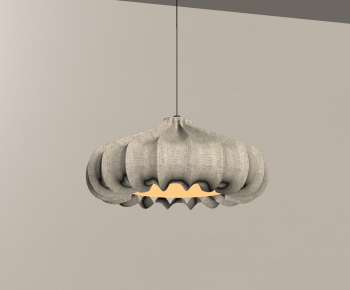 Modern Droplight-ID:117904902