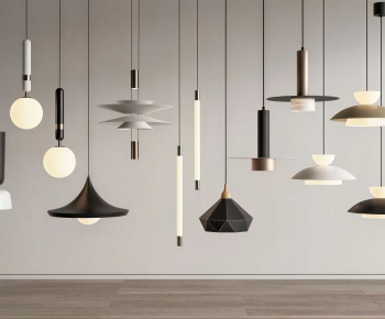Modern Droplight-ID:590360263