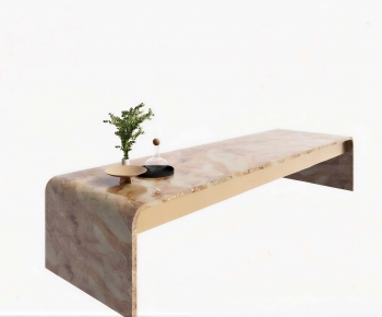 Modern Coffee Table-ID:834047082