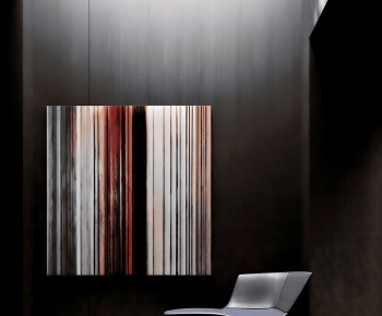 Modern Painting-ID:736531973