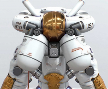 Modern Toys-ID:630034926