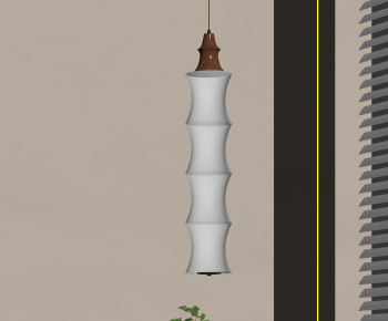 Modern Droplight-ID:312827111