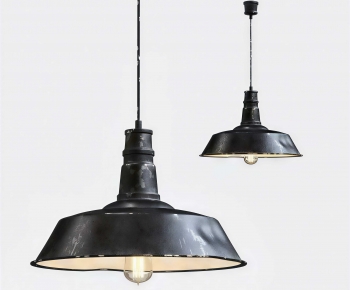 Modern Droplight-ID:946428061