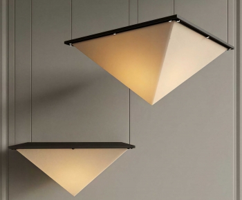 Modern Simple Style Droplight-ID:408627032