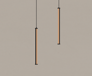 Modern Droplight-ID:625510242