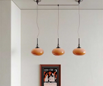 Modern Droplight-ID:463445906