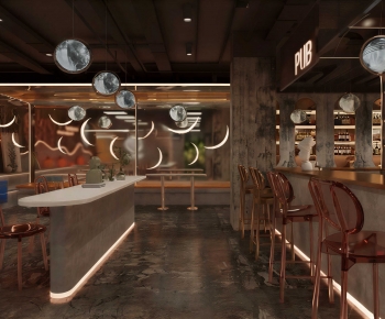 Modern Ktv  Bar-ID:646998889